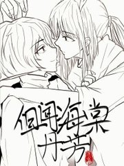 深入了解 水多舒服还是水少舒服
